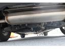 同業者様への販売はお断りさせていただきます。 車検無し車両の場合は、車検を取得したお支払い総額で表示しております。
