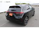 同業者様への販売はお断りさせていただきます。 車検無し車両の場合は、車検を取得したお支払い総額で表示しております。