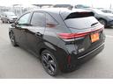 同業者様への販売はお断りさせていただきます。 車検無し車両の場合は、車検を取得したお支払い総額で表示しております。
