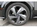 同業者様への販売はお断りさせていただきます。 車検無し車両の場合は、車検を取得したお支払い総額で表示しております。