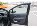同業者様への販売はお断りさせていただきます。 車検無し車両の場合は、車検を取得したお支払い総額で表示しております。