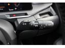 同業者様への販売はお断りさせていただきます。 車検無し車両の場合は、車検を取得したお支払い総額で表示しております。