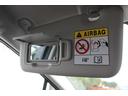 同業者様への販売はお断りさせていただきます。 車検無し車両の場合は、車検を取得したお支払い総額で表示しております。