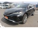 同業者様への販売はお断りさせていただきます。 車検無し車両の場合は、車検を取得したお支払い総額で表示しております。