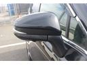 同業者様への販売はお断りさせていただきます。 車検無し車両の場合は、車検を取得したお支払い総額で表示しております。