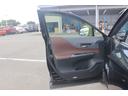 同業者様への販売はお断りさせていただきます。 車検無し車両の場合は、車検を取得したお支払い総額で表示しております。