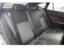 同業者様への販売はお断りさせていただきます。 車検無し車両の場合は、車検を取得したお支払い総額で表示しております。