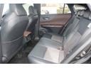 同業者様への販売はお断りさせていただきます。 車検無し車両の場合は、車検を取得したお支払い総額で表示しております。