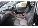 同業者様への販売はお断りさせていただきます。 車検無し車両の場合は、車検を取得したお支払い総額で表示しております。