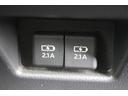 同業者様への販売はお断りさせていただきます。 車検無し車両の場合は、車検を取得したお支払い総額で表示しております。