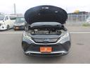 同業者様への販売はお断りさせていただきます。 車検無し車両の場合は、車検を取得したお支払い総額で表示しております。