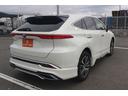 同業者様への販売はお断りさせていただきます。 車検無し車両の場合は、車検を取得したお支払い総額で表示しております。