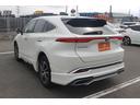 同業者様への販売はお断りさせていただきます。 車検無し車両の場合は、車検を取得したお支払い総額で表示しております。