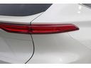 同業者様への販売はお断りさせていただきます。 車検無し車両の場合は、車検を取得したお支払い総額で表示しております。