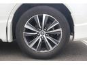 同業者様への販売はお断りさせていただきます。 車検無し車両の場合は、車検を取得したお支払い総額で表示しております。