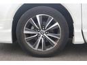 同業者様への販売はお断りさせていただきます。 車検無し車両の場合は、車検を取得したお支払い総額で表示しております。