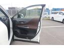 同業者様への販売はお断りさせていただきます。 車検無し車両の場合は、車検を取得したお支払い総額で表示しております。