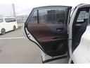 同業者様への販売はお断りさせていただきます。 車検無し車両の場合は、車検を取得したお支払い総額で表示しております。