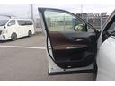 同業者様への販売はお断りさせていただきます。 車検無し車両の場合は、車検を取得したお支払い総額で表示しております。