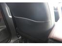 同業者様への販売はお断りさせていただきます。 車検無し車両の場合は、車検を取得したお支払い総額で表示しております。