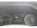 同業者様への販売はお断りさせていただきます。 車検無し車両の場合は、車検を取得したお支払い総額で表示しております。