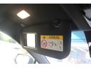 同業者様への販売はお断りさせていただきます。 車検無し車両の場合は、車検を取得したお支払い総額で表示しております。
