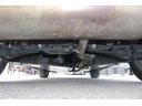 同業者様への販売はお断りさせていただきます。 車検無し車両の場合は、車検を取得したお支払い総額で表示しております。