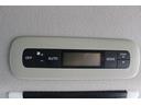 ハイウェイスター　ＶセレクションＩＩ　プロパイロット　純正９インチナビ　ＴＶ　アラウンドビューモニター　両側パワースライドドア　ＬＥＤヘッドライト　純正１６インチＡＷ　ＥＴＣ（61枚目）