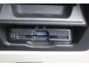ＣＸ－６０ ＸＤ　エクスクルーシブモード　白革シート／純正１２．３型ナビ／地デジ／全周囲カ衝突軽衝ブレーキ／レーダークルーズコントロール／ＬＥＤヘッドライト／シートヒーター／シートベンチレーション／禁煙車／純正アルミホイール／（6枚目）