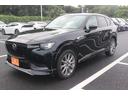 ＸＤ　エクスクルーシブモード　白革シート／純正１２．３型ナビ／地デジ／全周囲カ衝突軽衝ブレーキ／レーダークルーズコントロール／ＬＥＤヘッドライト／シートヒーター／シートベンチレーション／禁煙車／純正アルミホイール／（15枚目）