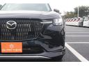 ＸＤ　エクスクルーシブモード　白革シート／純正１２．３型ナビ／地デジ／全周囲カ衝突軽衝ブレーキ／レーダークルーズコントロール／ＬＥＤヘッドライト／シートヒーター／シートベンチレーション／禁煙車／純正アルミホイール／（16枚目）