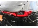 ＸＤ　エクスクルーシブモード　白革シート／純正１２．３型ナビ／地デジ／全周囲カ衝突軽衝ブレーキ／レーダークルーズコントロール／ＬＥＤヘッドライト／シートヒーター／シートベンチレーション／禁煙車／純正アルミホイール／（20枚目）