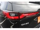 ＸＤ　エクスクルーシブモード　白革シート／純正１２．３型ナビ／地デジ／全周囲カ衝突軽衝ブレーキ／レーダークルーズコントロール／ＬＥＤヘッドライト／シートヒーター／シートベンチレーション／禁煙車／純正アルミホイール／（21枚目）