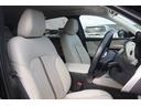 ＸＤ　エクスクルーシブモード　白革シート／純正１２．３型ナビ／地デジ／全周囲カ衝突軽衝ブレーキ／レーダークルーズコントロール／ＬＥＤヘッドライト／シートヒーター／シートベンチレーション／禁煙車／純正アルミホイール／（35枚目）