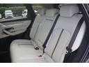 ＸＤ　エクスクルーシブモード　白革シート／純正１２．３型ナビ／地デジ／全周囲カ衝突軽衝ブレーキ／レーダークルーズコントロール／ＬＥＤヘッドライト／シートヒーター／シートベンチレーション／禁煙車／純正アルミホイール／（39枚目）