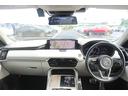 ＸＤ　エクスクルーシブモード　白革シート／純正１２．３型ナビ／地デジ／全周囲カ衝突軽衝ブレーキ／レーダークルーズコントロール／ＬＥＤヘッドライト／シートヒーター／シートベンチレーション／禁煙車／純正アルミホイール／（42枚目）