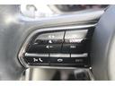 ＸＤ　エクスクルーシブモード　白革シート／純正１２．３型ナビ／地デジ／全周囲カ衝突軽衝ブレーキ／レーダークルーズコントロール／ＬＥＤヘッドライト／シートヒーター／シートベンチレーション／禁煙車／純正アルミホイール／（46枚目）