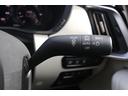 ＸＤ　エクスクルーシブモード　白革シート／純正１２．３型ナビ／地デジ／全周囲カ衝突軽衝ブレーキ／レーダークルーズコントロール／ＬＥＤヘッドライト／シートヒーター／シートベンチレーション／禁煙車／純正アルミホイール／（47枚目）