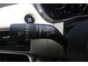 ＸＤ　エクスクルーシブモード　白革シート／純正１２．３型ナビ／地デジ／全周囲カ衝突軽衝ブレーキ／レーダークルーズコントロール／ＬＥＤヘッドライト／シートヒーター／シートベンチレーション／禁煙車／純正アルミホイール／（48枚目）