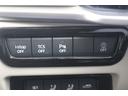ＸＤ　エクスクルーシブモード　白革シート／純正１２．３型ナビ／地デジ／全周囲カ衝突軽衝ブレーキ／レーダークルーズコントロール／ＬＥＤヘッドライト／シートヒーター／シートベンチレーション／禁煙車／純正アルミホイール／（50枚目）