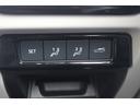 ＸＤ　エクスクルーシブモード　白革シート／純正１２．３型ナビ／地デジ／全周囲カ衝突軽衝ブレーキ／レーダークルーズコントロール／ＬＥＤヘッドライト／シートヒーター／シートベンチレーション／禁煙車／純正アルミホイール／（51枚目）