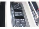 ＸＤ　エクスクルーシブモード　白革シート／純正１２．３型ナビ／地デジ／全周囲カ衝突軽衝ブレーキ／レーダークルーズコントロール／ＬＥＤヘッドライト／シートヒーター／シートベンチレーション／禁煙車／純正アルミホイール／（52枚目）