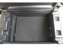 ＸＤ　エクスクルーシブモード　白革シート／純正１２．３型ナビ／地デジ／全周囲カ衝突軽衝ブレーキ／レーダークルーズコントロール／ＬＥＤヘッドライト／シートヒーター／シートベンチレーション／禁煙車／純正アルミホイール／（57枚目）