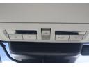 ＸＤ　エクスクルーシブモード　白革シート／純正１２．３型ナビ／地デジ／全周囲カ衝突軽衝ブレーキ／レーダークルーズコントロール／ＬＥＤヘッドライト／シートヒーター／シートベンチレーション／禁煙車／純正アルミホイール／（59枚目）