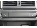 ＸＤ　エクスクルーシブモード　白革シート／純正１２．３型ナビ／地デジ／全周囲カ衝突軽衝ブレーキ／レーダークルーズコントロール／ＬＥＤヘッドライト／シートヒーター／シートベンチレーション／禁煙車／純正アルミホイール／（63枚目）