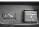 ＸＤ　エクスクルーシブモード　白革シート／純正１２．３型ナビ／地デジ／全周囲カ衝突軽衝ブレーキ／レーダークルーズコントロール／ＬＥＤヘッドライト／シートヒーター／シートベンチレーション／禁煙車／純正アルミホイール／（64枚目）