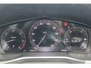 ＸＤ　エクスクルーシブモード　白革シート／純正１２．３型ナビ／地デジ／全周囲カ衝突軽衝ブレーキ／レーダークルーズコントロール／ＬＥＤヘッドライト／シートヒーター／シートベンチレーション／禁煙車／純正アルミホイール／（68枚目）