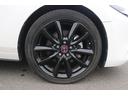 MAZDA MAZDA3 FASTBACK