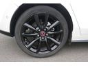 MAZDA MAZDA3 FASTBACK
