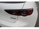 MAZDA MAZDA3 FASTBACK